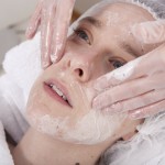Medicijnen en behandeling bij acne